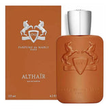 Parfums de Marly Althair EDP 125 ml Hombre