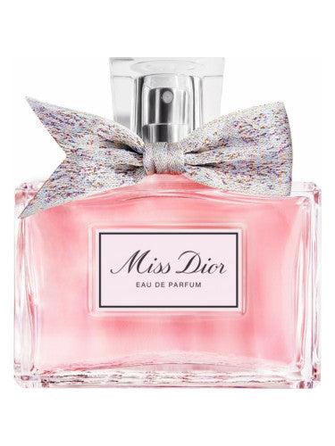 Perfume Dior Miss Dior (2021) Edp 100ml Mujer