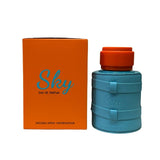 Perfume Dubai Niche Sky edp 100ml Hombre