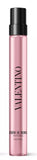 Miniatura Valentino Donna Born in Roma Intense Edp 10ml Mujer