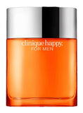 Tester Clinique Happy For Men 50ml EDT Hombre