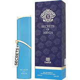 Perfume Emper Secrets of Arnia edp 100ml Unisex