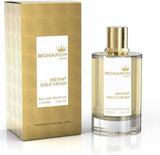 Perfume Emper Instant Gold Crush Edp 100 ML Mujer