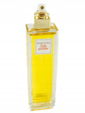 Tester Elizabeth Arden 5th Avenue Edp 125ml Mujer