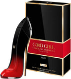 Perfume Carolina Herrera Very Good Girl Elixir 80 ml Mujer