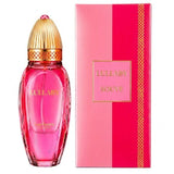 Perfume Paris Corner Lullaby Pendora Scents EDP 100 ml Mujer