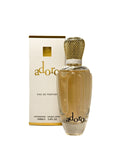 Perfume Fragrance World Adoro Paradise Edp 100Ml Mujer-Inspirado En Jadore Dior