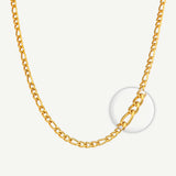 Pulsera Cartier Elegante