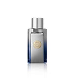 Tester Antonio Banderas The Icon Elixir Edp 100ml Hombre
