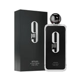 Perfume Afnan 9pm 150 ml Hombre (Grande)