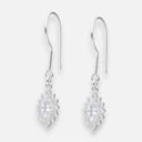 Aro Mini Lady Circones