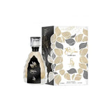 Perfume Al Absar Hirfah Perfume Edp 100Ml Unisex - Goddess