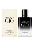 Perfume Giorgio Armani Acqua Di Gio EDP Intense 100ml Hombre