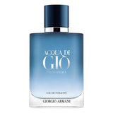 Perfume Giorgio Armani Acqua di Gio Profondo EDT 100 ml Hombre