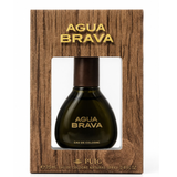 Puig Agua Brava 25 ML EDC Hombre