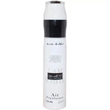 Ambiental Lattafa Ana Abiyedh 300Ml Unisex