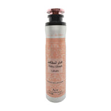 Ambiental Lattafa Fakhar Woman Ambiental 300Ml Mujer