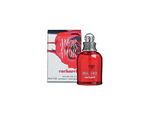 Perfume Cacharel Amor Amor EDT 50 ml Mujer (Edicion Limitada)