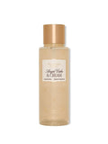 Body Mist Victoria Secret Angel Cake And Cream 250ml Mujer