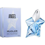 Perfume Thierry Mugler Angel Edp 100ml Mujer