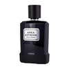 Perfume Fariis Apex Extreme Edp 100Ml Hombre