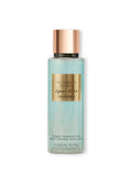 Splash Victoria Secret Aqua Kiss Shimmer 250ml Mujer (Shimmer)