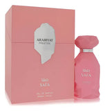 Perfume Arabiyat Prestige Safa Edp 100 Ml Mujer - Delina