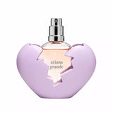 Tester Ariana Grande Thank U Next 2.0 EDP 30 ML