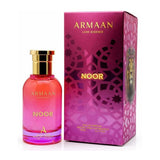 Perfume Armaan Luxe Essence Noor EDP 100 ml Mujer- Inspirado En Coco Mademoiselle