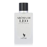 Perfume Volare Aroma Di Leo Edp 100Ml Hombre