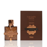 Perfume French Avenue Aromatix Naughty Dates Extrait de Parfum Exclusive 100 ml Unisex