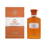 Perfume Asten Victory 100Ml Edp Hombre - Inspirado En Creed Viking