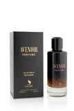 Perfume Volare Avenoir Profumo Edp 100Ml Hombre