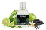 Tester L'amarrach Black Star Edp 100ml Unisex - En Lafayette Street