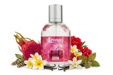 Perfume L'amarrach Boom Edp 100ml Mujer - Inspirado En La Bomba