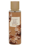 Splash Victoria Secret Bare Vanilla Brulee 250ml Mujer