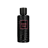 Perfume Bharara Rome Extradose Pour Homme Edp 100Ml Hombre