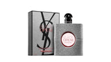 Perfume Yves Saint Laurent Black Opium EDP Glitter 90 ml Mujer
