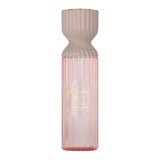 Mist Lattafa Eclaire 250ml Mujer