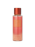 Body Mist Victoria Secret Amber Aperitif 250Ml Mujer