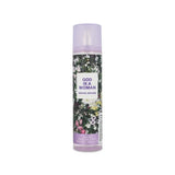 Body Mist Ariana Grande God Is A Woman 236ml Mujer