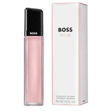 Perfume Hugo Boss Ma Vie Edp 75ml Mujer