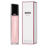 Perfume Hugo Boss Boss Femme Edp 75ml Mujer