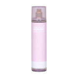 Bosy Mist Ariana Grande Mod Blush Body Spay 236 Ml Mujer - Rosado