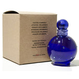 Tester Britney Spears Midnight Fantasy Edp 100ml Mujer