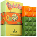 Perfume Elite Risala Bubbliz Melodrop EDP 100 ml Unisex