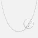 Cadena Gucci
