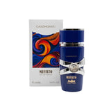 Perfume Jessica Twain Mefisto EDP 100 ml Hombe