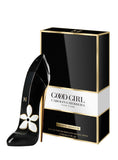 Perfume Carolina Herrera Good Girl Jasmine Absolute EDP 50 ml Mujer