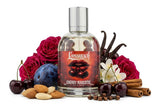 Perfume L'amarrach Cherry Narcotic Edp 100ml Unisex - Inspirado En Lost Cherry